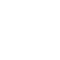 social icon instagram